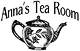 Anna's Tea Room