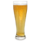 All Sports Pub & Eatery