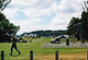 City Beach Park