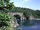 Deception Pass State Park