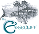 Edgecliff Bar & Grill