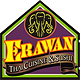 ERAWAN Thai Cuisine & Sushi