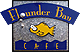 Flounder Bay Cafe