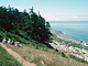 Fort Ebey State Park