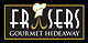 Fraser's Gourmet Hideaway