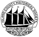 Island County Historical Museum