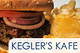 Kegler's Kafe