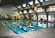 Oak Harbor Indoor Pool