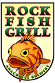 Rockfish Grill