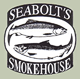 Seabolt's Smokehouse