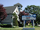 Whidbey Playhouse